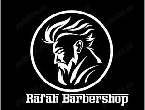 Căutăm Barber Frizer pentru echipa noastră