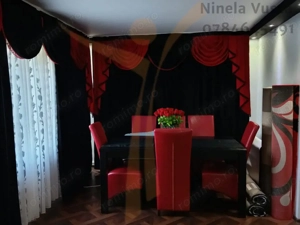  Casa ideală pentru familia ta – Valea Voievozilor, Răzvad - imagine 4