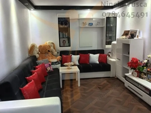  Casa ideală pentru familia ta – Valea Voievozilor, Răzvad - imagine 5