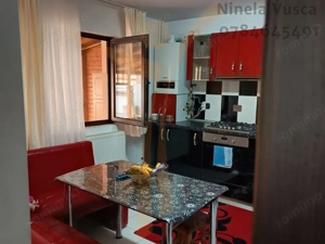  Casa ideală pentru familia ta – Valea Voievozilor, Răzvad - imagine 2