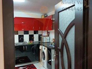  Casa ideală pentru familia ta – Valea Voievozilor, Răzvad - imagine 3