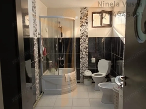  Casa ideală pentru familia ta – Valea Voievozilor, Răzvad - imagine 7