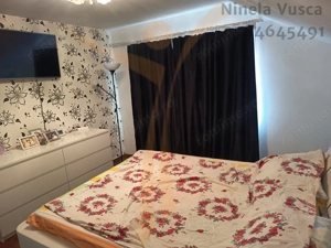  Casa ideală pentru familia ta – Valea Voievozilor, Răzvad - imagine 12