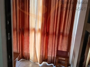  Casa ideală pentru familia ta – Valea Voievozilor, Răzvad - imagine 10