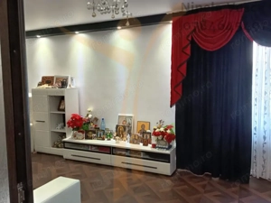  Casa ideală pentru familia ta – Valea Voievozilor, Răzvad - imagine 6