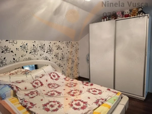  Casa ideală pentru familia ta – Valea Voievozilor, Răzvad - imagine 13