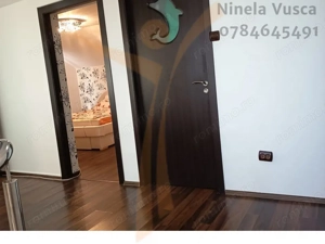  Casa ideală pentru familia ta – Valea Voievozilor, Răzvad - imagine 11