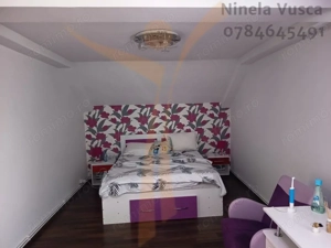  Casa ideală pentru familia ta – Valea Voievozilor, Răzvad - imagine 16