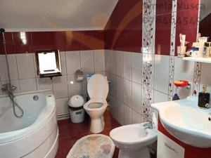  Casa ideală pentru familia ta – Valea Voievozilor, Răzvad - imagine 18