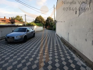  Casa ideală pentru familia ta – Valea Voievozilor, Răzvad - imagine 19