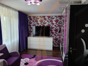  Casa ideală pentru familia ta – Valea Voievozilor, Răzvad - imagine 15