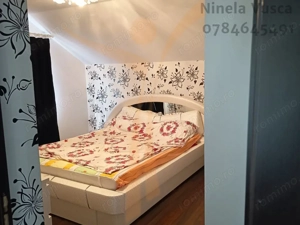  Casa ideală pentru familia ta – Valea Voievozilor, Răzvad - imagine 14