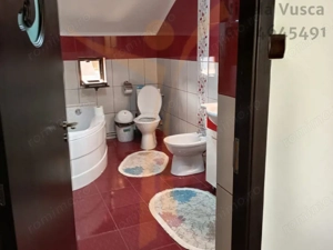  Casa ideală pentru familia ta – Valea Voievozilor, Răzvad - imagine 17