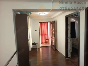  Casa ideală pentru familia ta – Valea Voievozilor, Răzvad - imagine 9