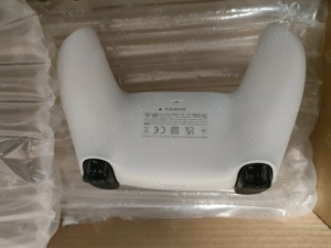 Controller Wireless DualSense - PlayStation 5 ( PS5 ) - imagine 4