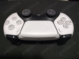 Controller Wireless DualSense - PlayStation 5 ( PS5 ) - imagine 5