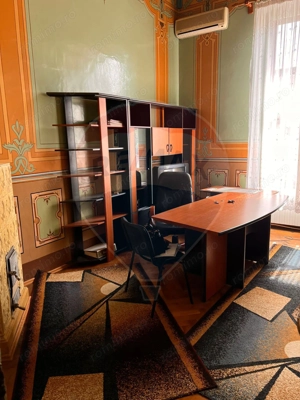Spațiu de birouri de 22mp de închiriat în zona Central
