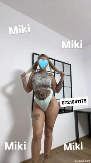 100% REALA te astept la mine pupici FARA GRABA