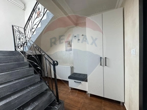 Casă noua cu 4 camere de vânzare in Zimandcuz - imagine 8