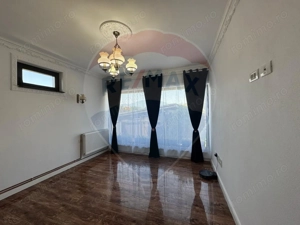 Casă noua cu 4 camere de vânzare in Zimandcuz - imagine 5