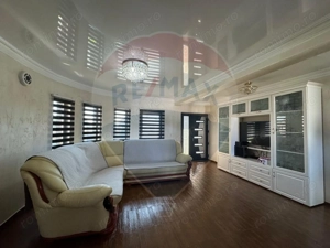 Casă noua cu 4 camere de vânzare in Zimandcuz - imagine 4