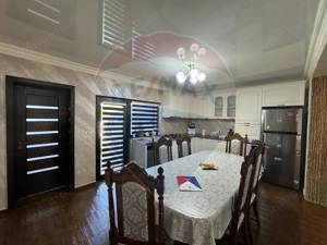 Casă noua cu 4 camere de vânzare in Zimandcuz - imagine 3