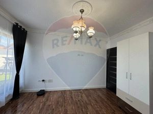 Casă noua cu 4 camere de vânzare in Zimandcuz - imagine 6