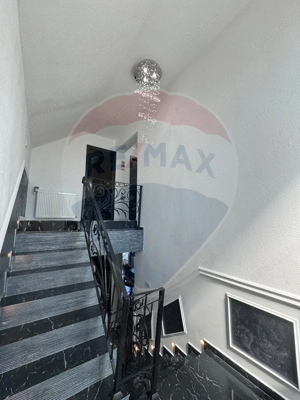 Casă noua cu 4 camere de vânzare in Zimandcuz - imagine 18