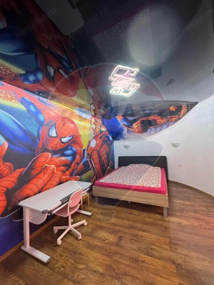 Casă noua cu 4 camere de vânzare in Zimandcuz - imagine 10