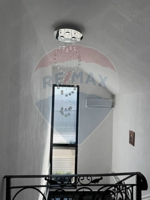 Casă noua cu 4 camere de vânzare in Zimandcuz - imagine 19