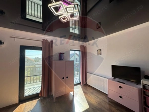 Casă noua cu 4 camere de vânzare in Zimandcuz - imagine 11