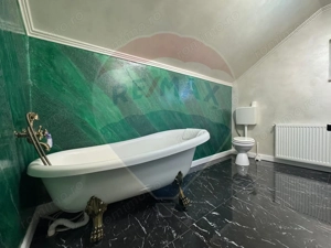 Casă noua cu 4 camere de vânzare in Zimandcuz - imagine 16