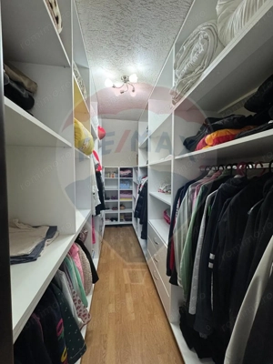 Casă noua cu 4 camere de vânzare in Zimandcuz - imagine 13