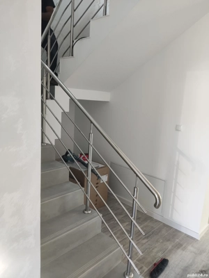 Casa de vânzare  - imagine 5