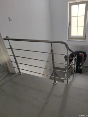 Casa de vânzare  - imagine 6