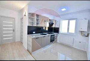 Garsoniera,  bloc nou,etaj 1 - imagine 7