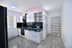 Garsoniera,  bloc nou,etaj 1 - imagine 3