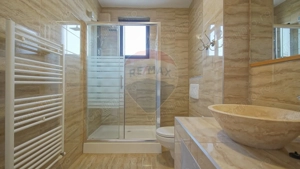 De vanzare penthouse in Tractoru, 3 camere, mobilat si utilat - imagine 8