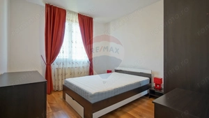 De vanzare penthouse in Tractoru, 3 camere, mobilat si utilat - imagine 7