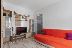 Apartament modern cu 2 camere in Gradiste