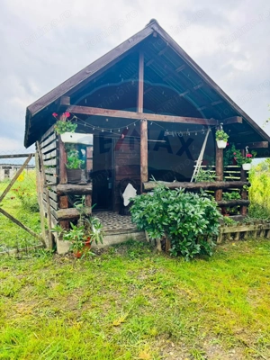 Casă / Vilă cu 5 camere de vânzare în zona Nord-Est - imagine 10