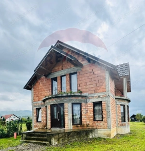 Casă / Vilă cu 5 camere de vânzare în zona Nord-Est - imagine 8