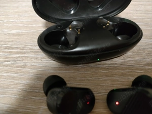 Casti E-Boda Thunder Sound - true wireless stereo - imagine 4