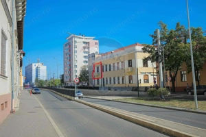 Apartament cu 2 camere de vânzare în zona Ultracentralǎ