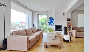 Proprietate Remarcabilă - Brasovul Vechi