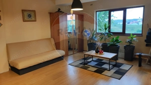 Apartament 67 mp utili de vanzare cartierul Orizont iesirea spre Paleu