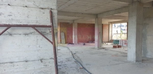 Spațiu Comercial Generos Militari Rezidence - imagine 5