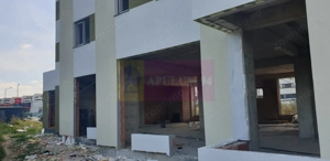 Spațiu Comercial Generos Militari Rezidence - imagine 3