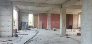 Spațiu Comercial Generos Militari Rezidence - imagine 6