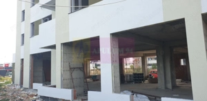 Spațiu Comercial Generos Militari Rezidence - imagine 7